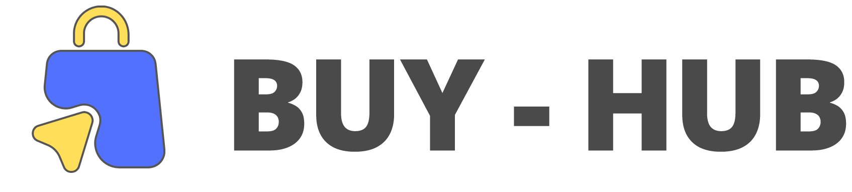Buy-Hub